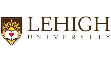 Lehigh University