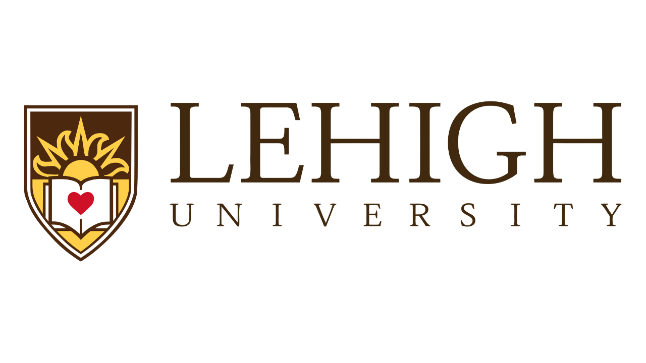 Lehigh University
