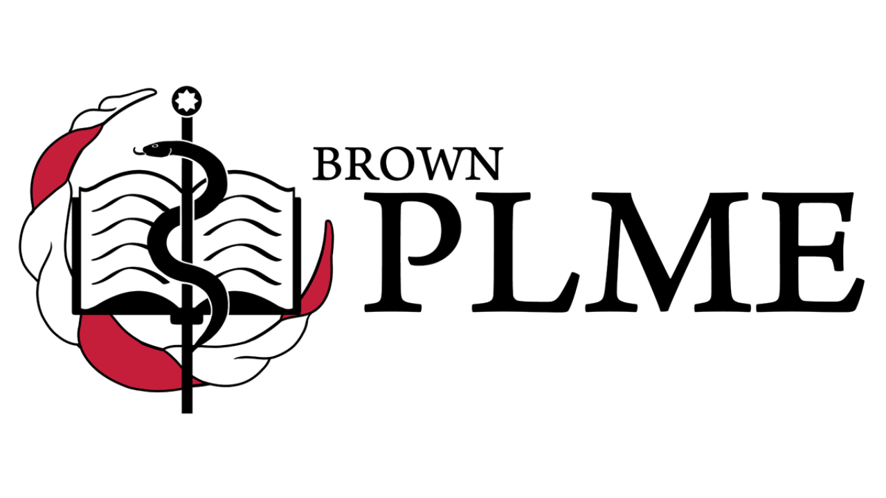 Brown University Program in Liberal Medical Education