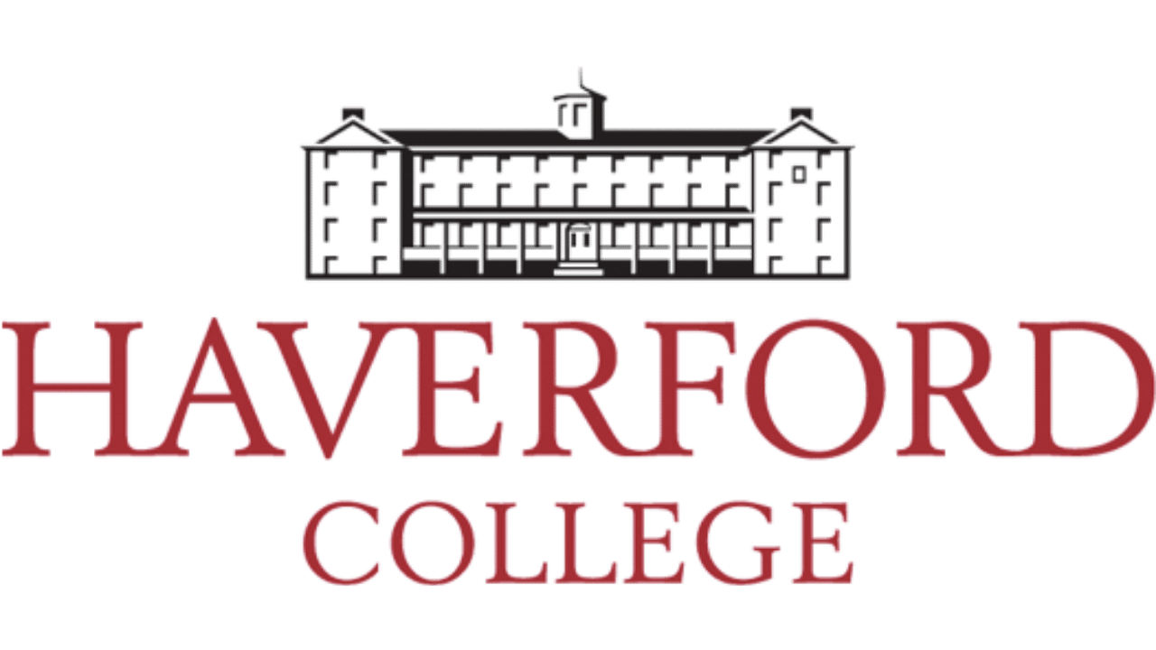 Haverford College