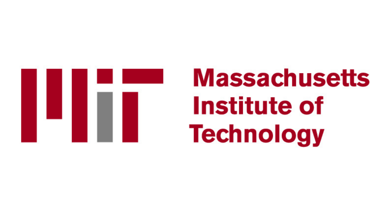 Massachusetts Institute of Technology (MIT)