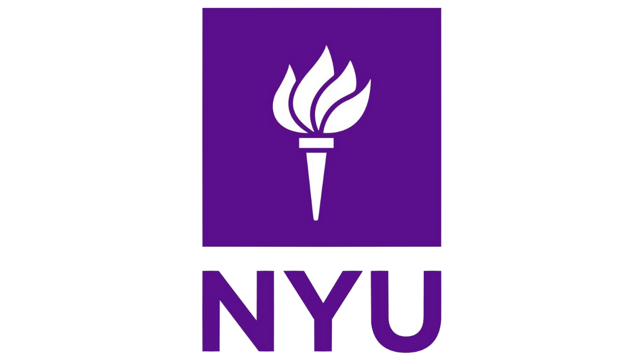 NYU1280x720