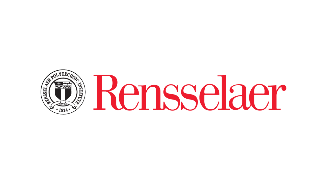 Rensselaer Polytechnic Institute (RPI)