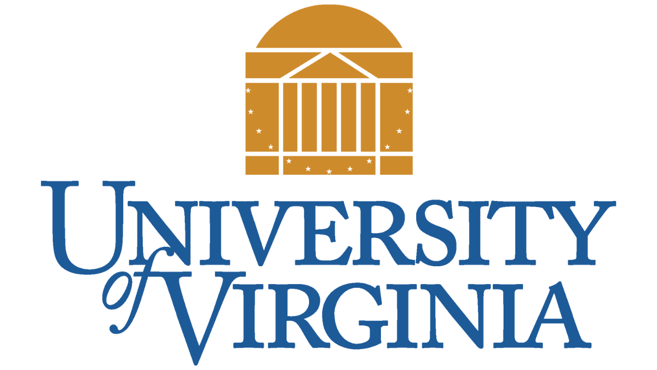 8th-12th Grade Complete Guidance Programs Ivy League Prep Admission Counseling and Consulting