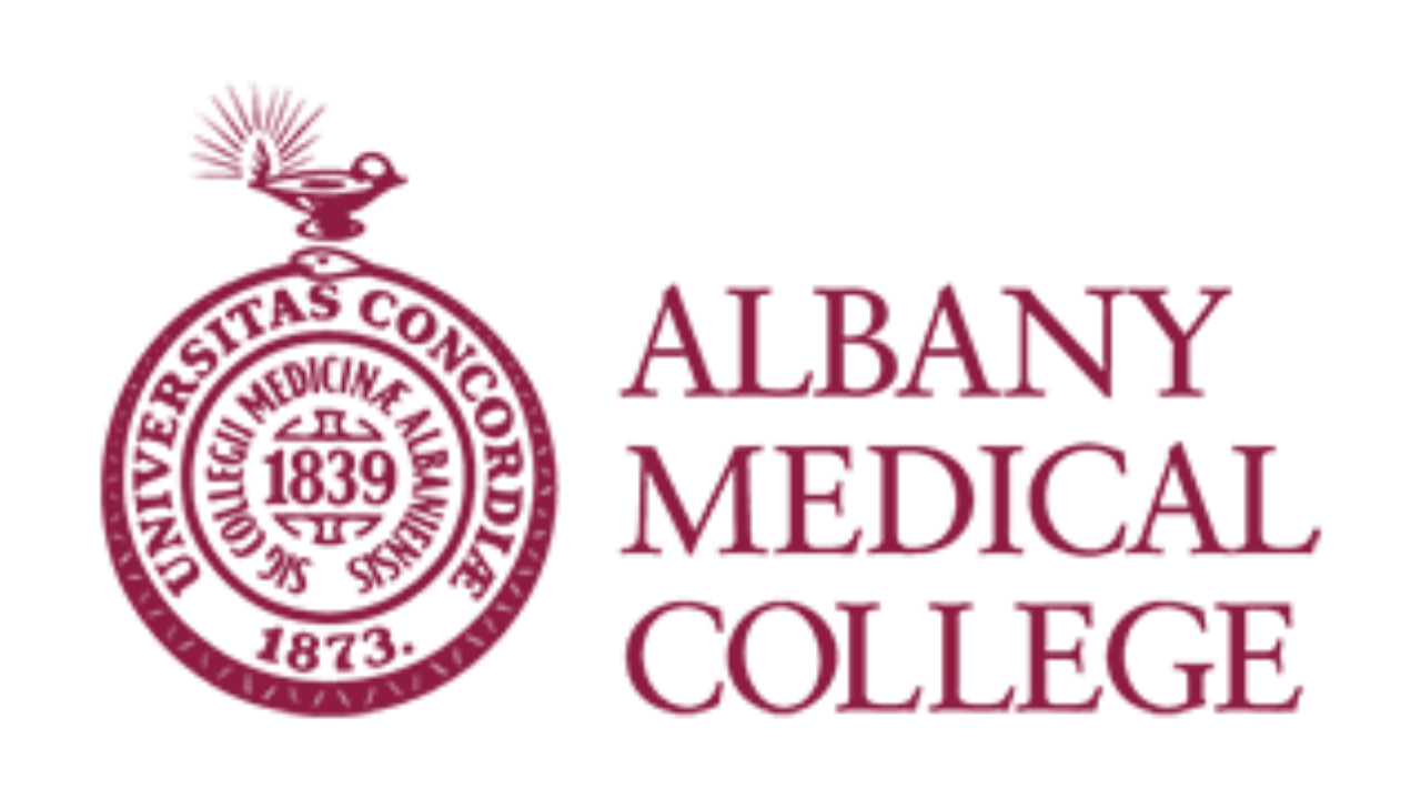 AlbanyMedicalCollege1280x720