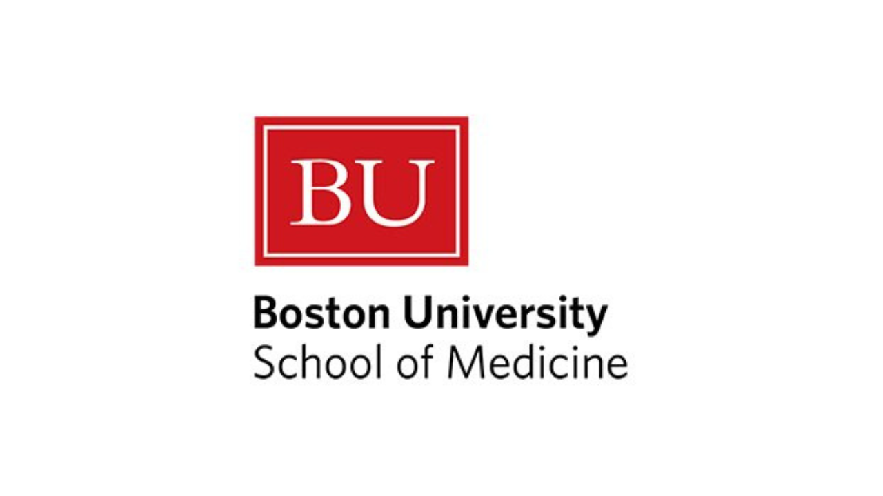 BostonUnivSchoolofMedicine1280x720