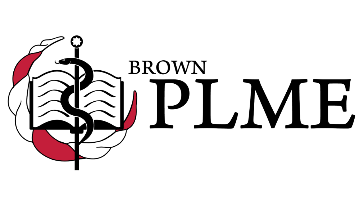 BrownPLME1280x720