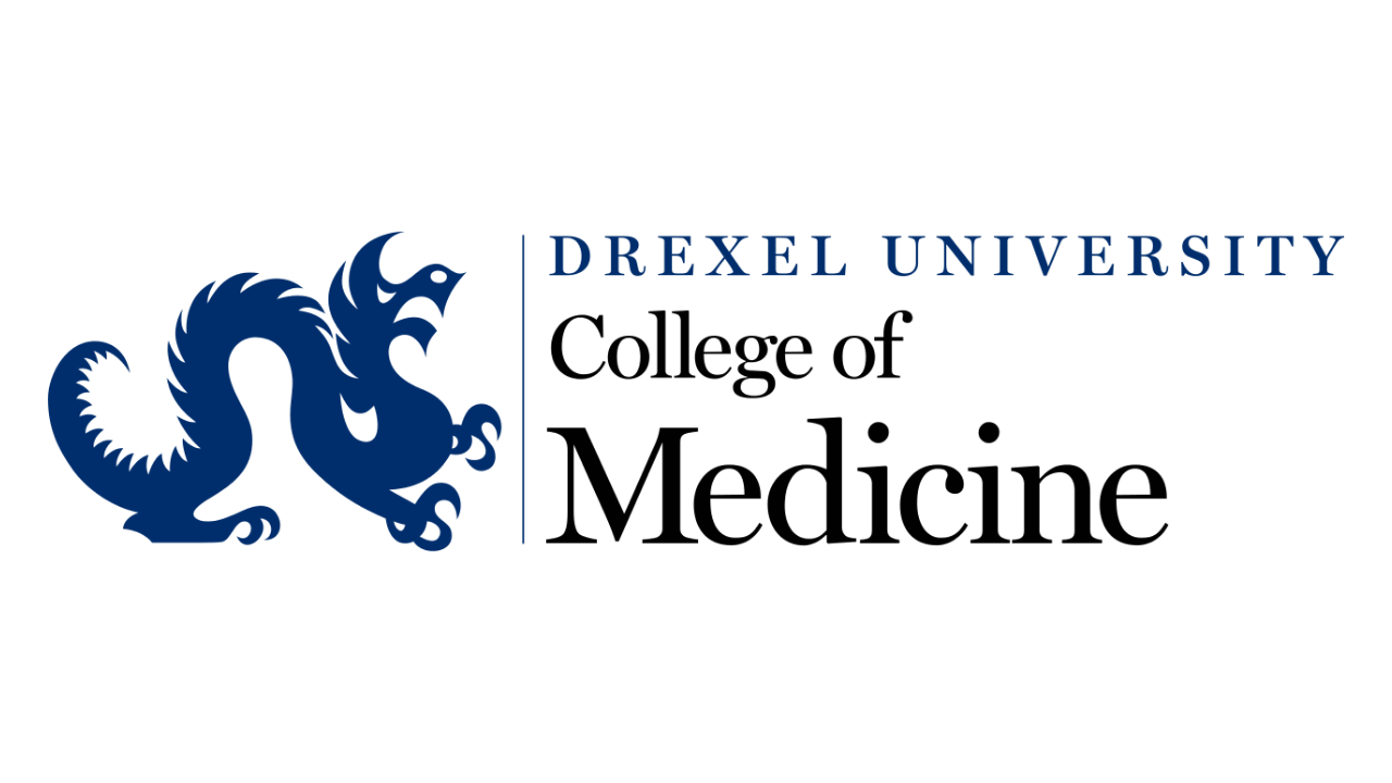 DrexelMedicine1280x720