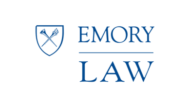 Emory Law