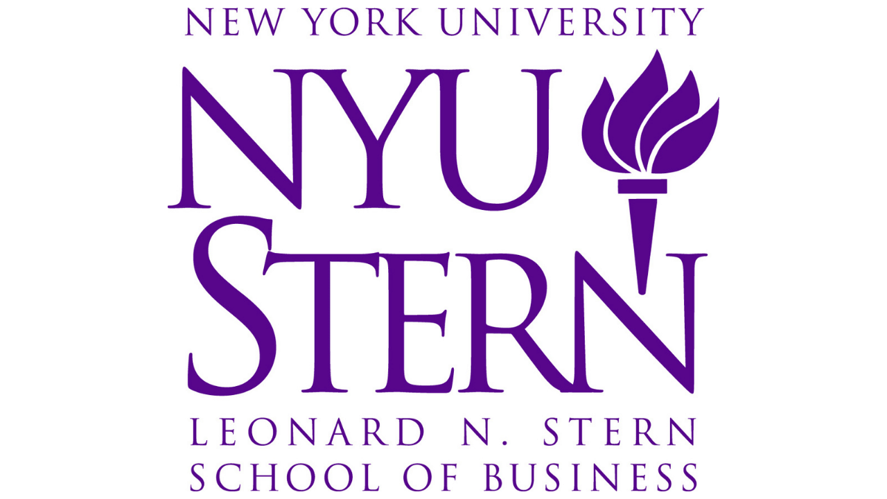 NYUStern1280x720