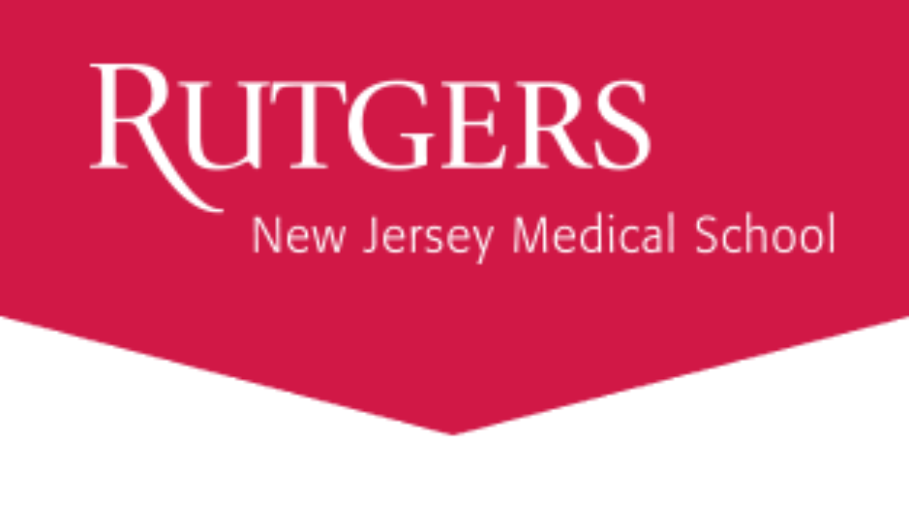 RutgersMedicalSchool1280x720