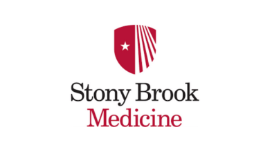 Stony Brook Medicine