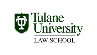 Tulane Law