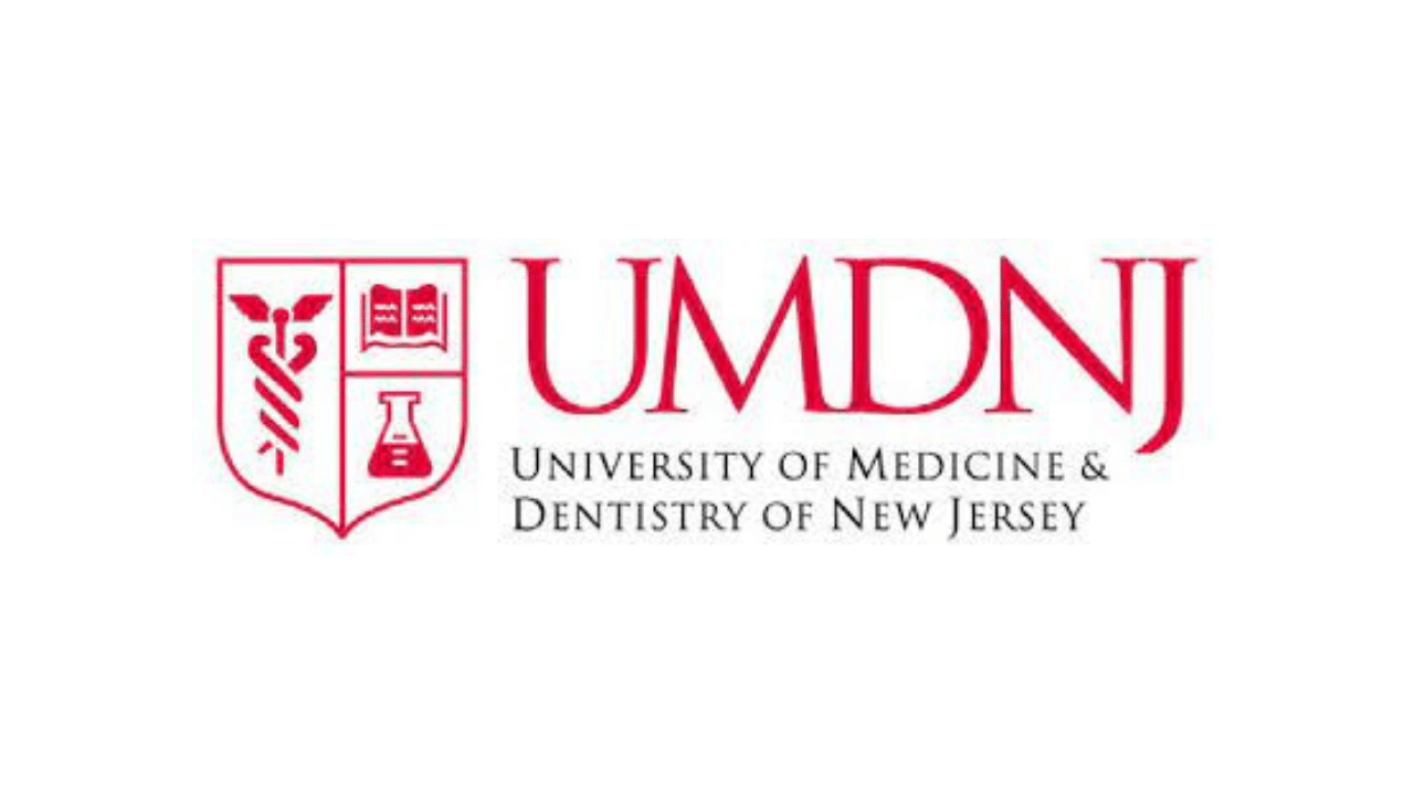 UMDNJ1280x720