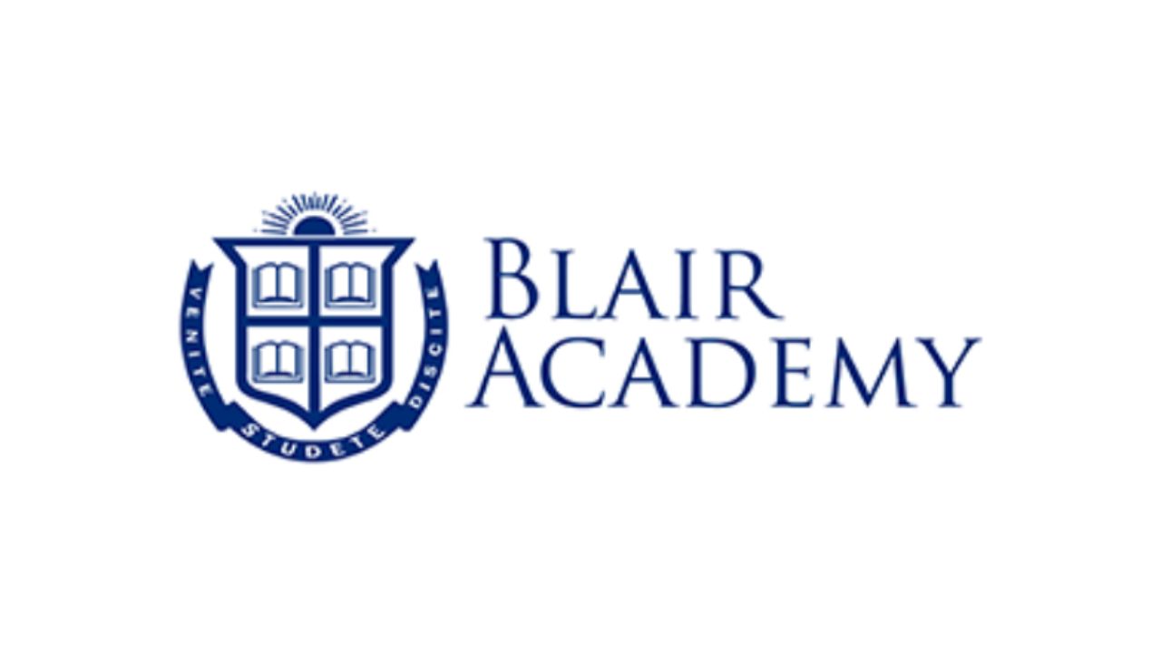 BlairAcad1280x720