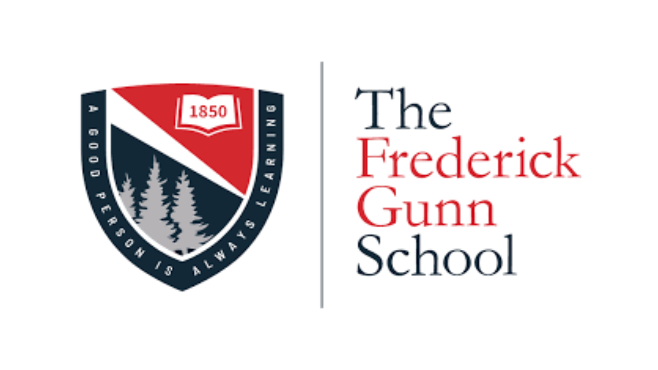 Frederick Gunn Prep School