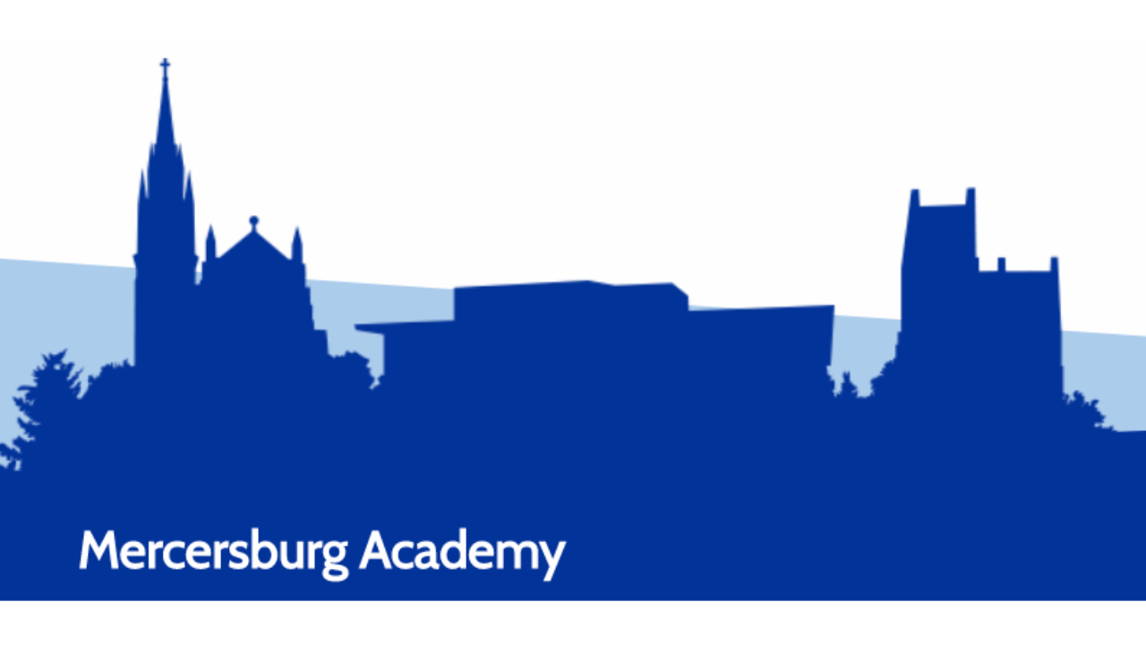 MercersburgAcad1280x720