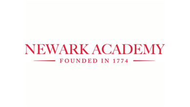 Newark Academy Prep School