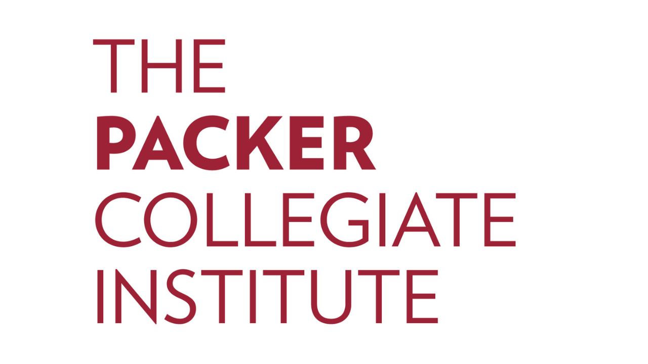 The Packer Collegiate Institute