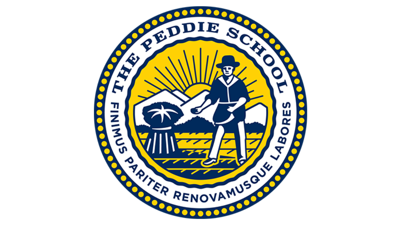 PeddieSchool1280x720