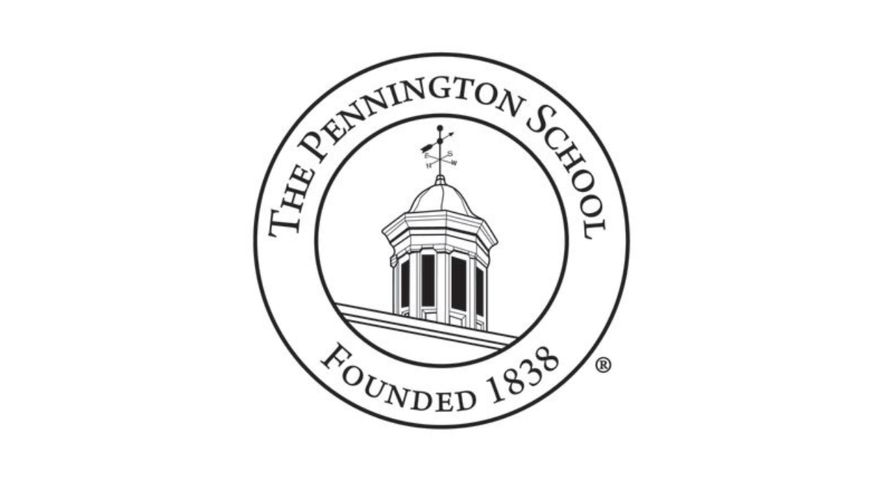 The Pennington School