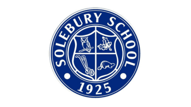 SoleburySchool1280x720