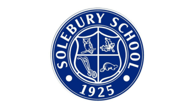 Solebury School