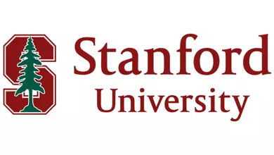 Stanford University