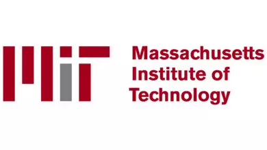 Massachusetts Institute of Technology (MIT)