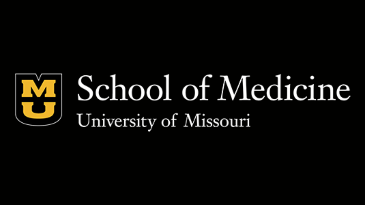 University of Missouri School of Medicine