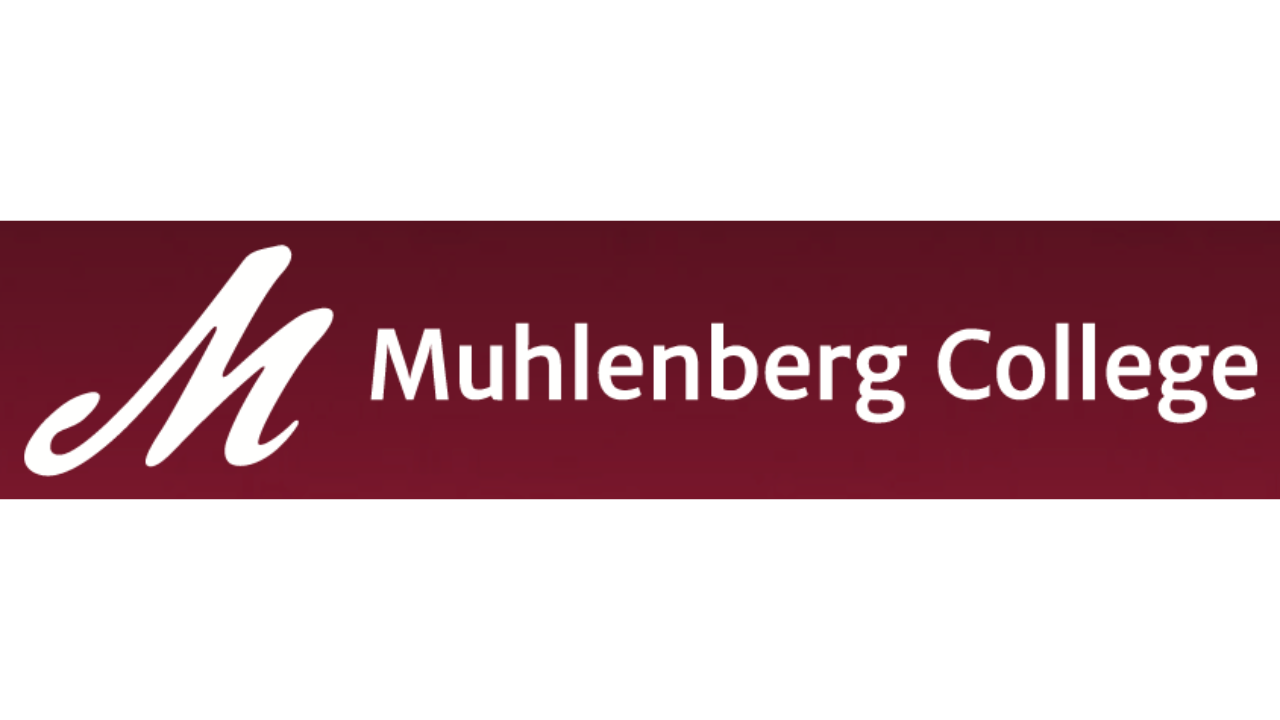 Muhlenberg1280x720