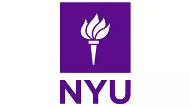 New York University (NYU)