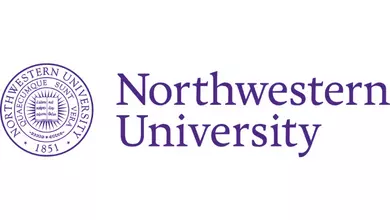 Northwestern University