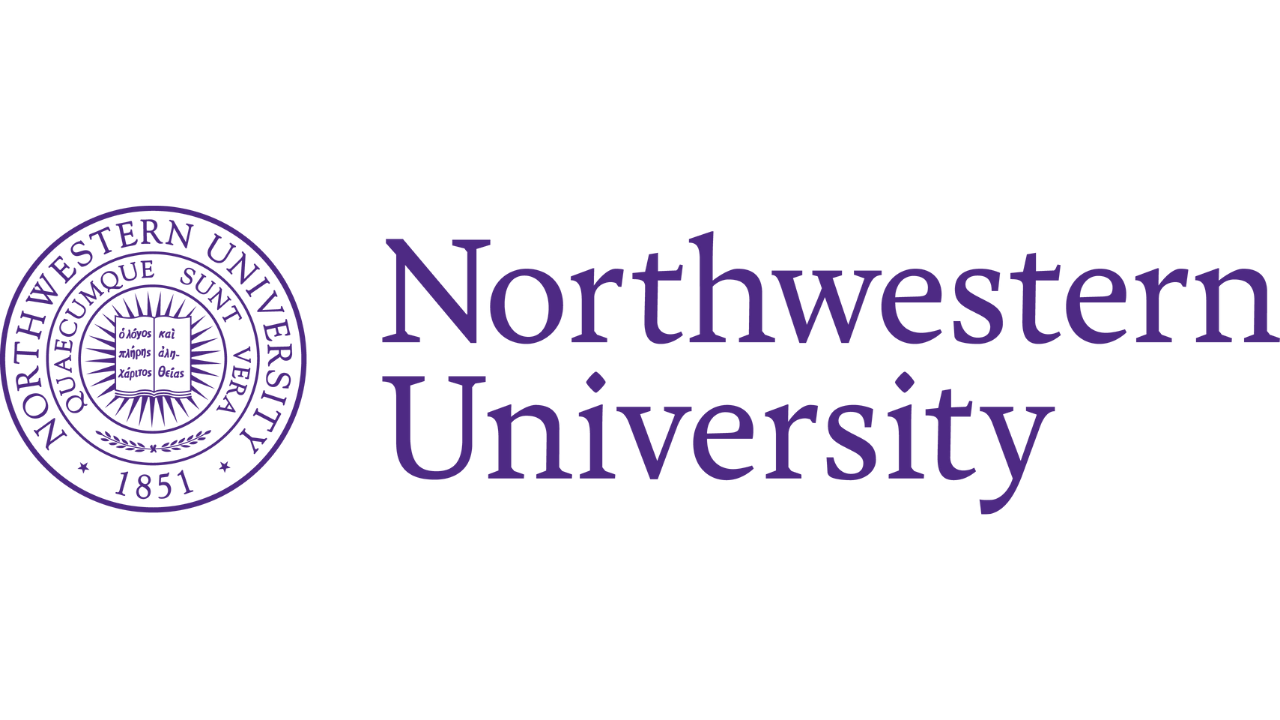 Northwestern University