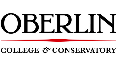Oberlin College & Conservatory