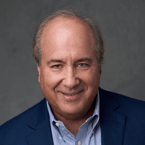 Peter Tilles Co-Founder & Managing Partner Peter Tilles Co-Founder & Managing Partner