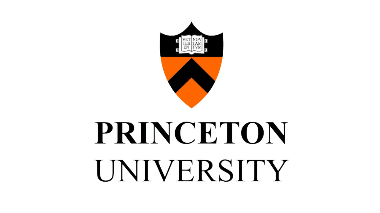 Princeton University