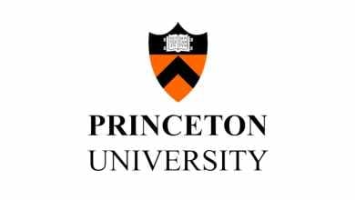 Princeton University