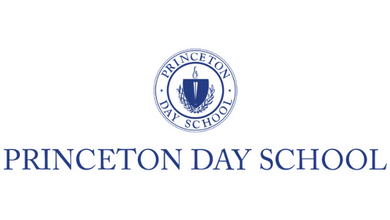 Princeton Day School