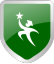 Logo_icon (2)