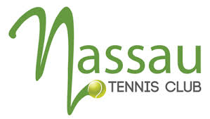 Nassau Tennis Club Partners of Princeton Admissions Counselors