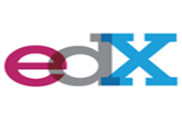 EDX Course Logo