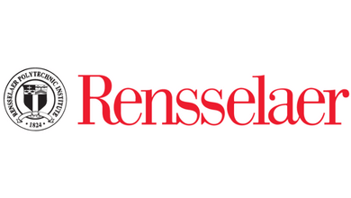 Rensselaer Polytechnic Institute - RPI