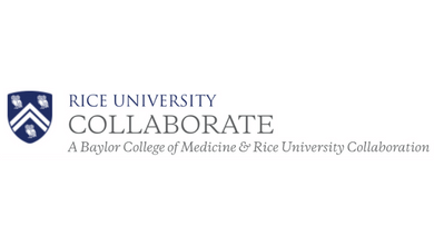 Rice Medicine Baylor College of Medicine