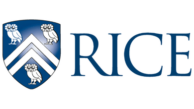 Rice University