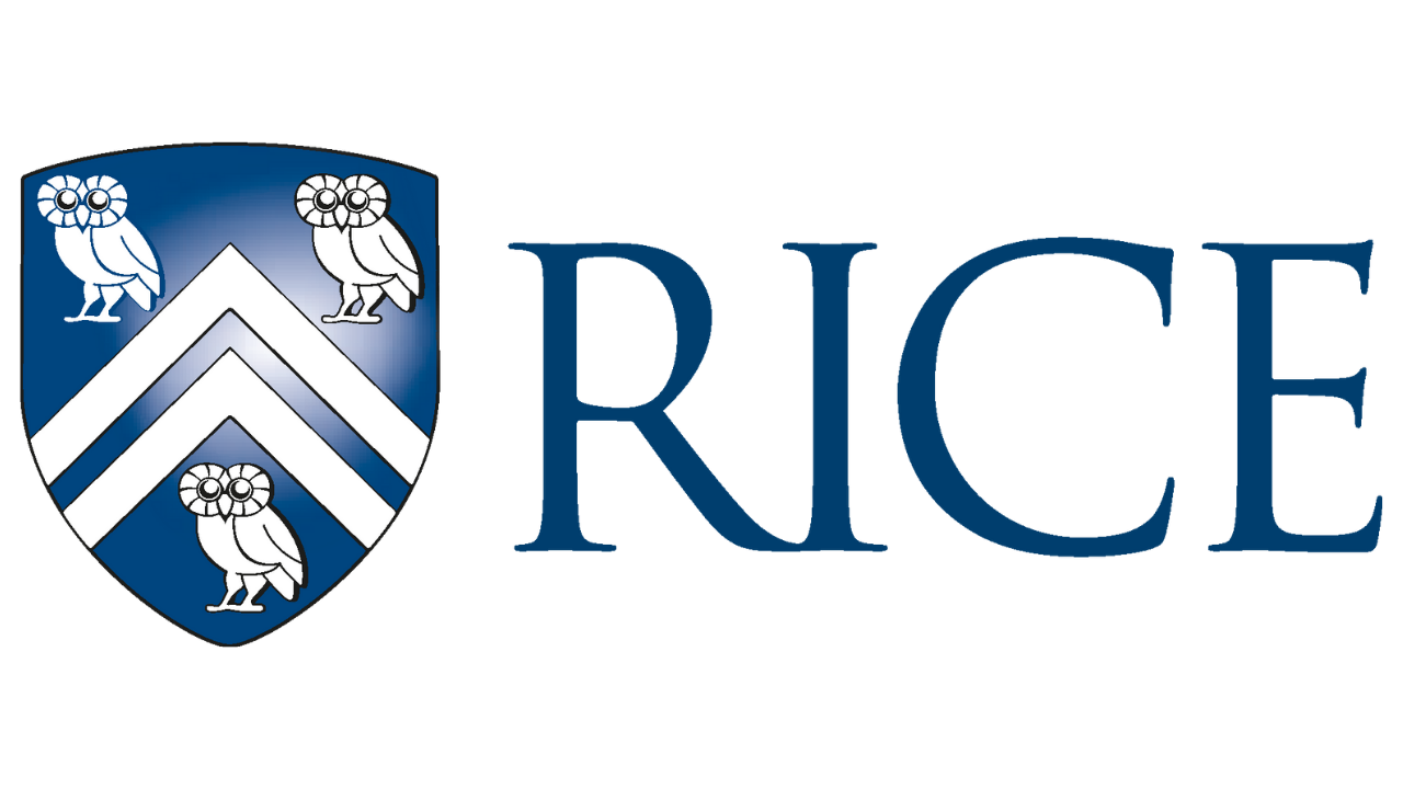 Rice University