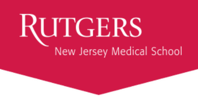 Rutgers New Jersey Medical School