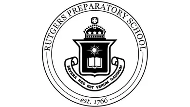 Rutgers Preparatory School