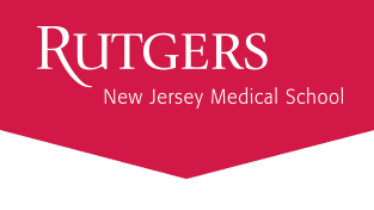 RutgersMedicalSchool1280x720