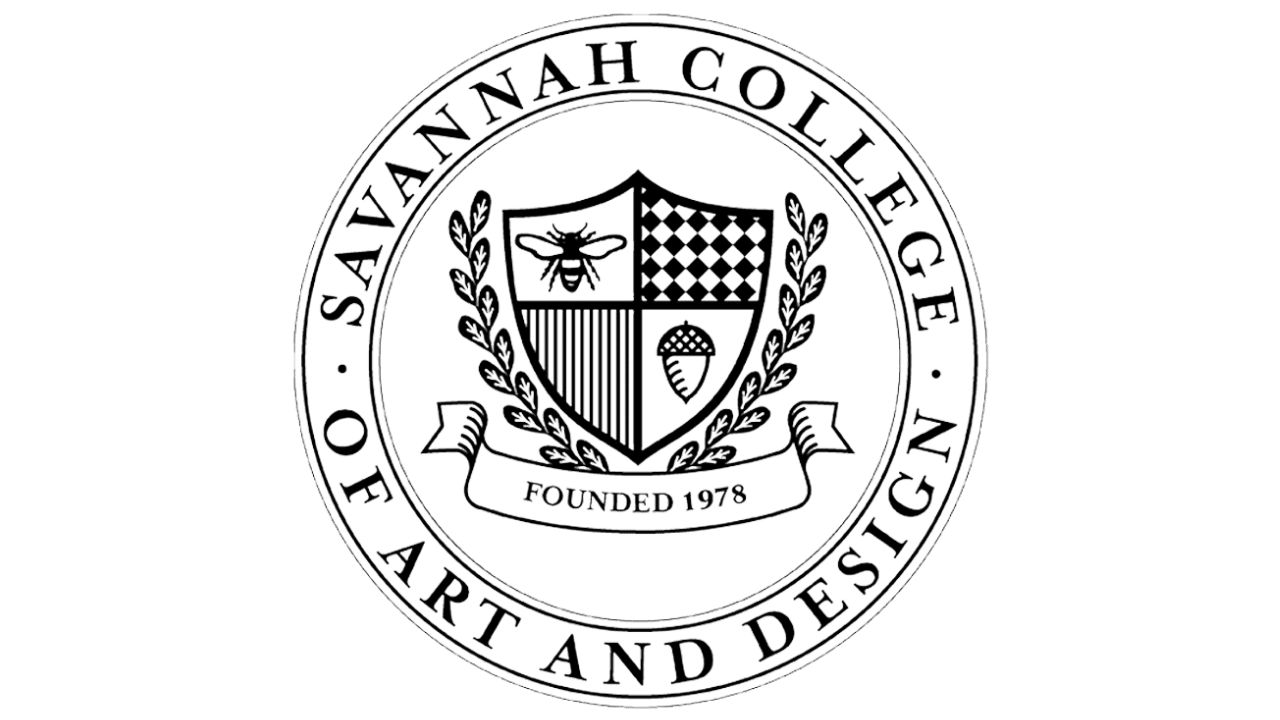 Savannah College of Art and Design